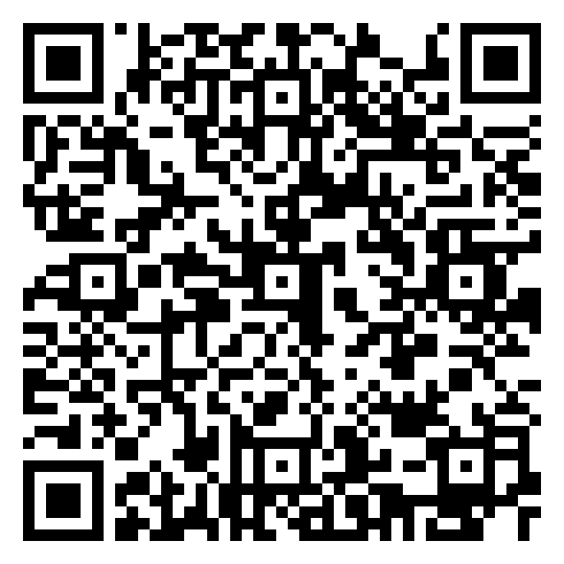 QR code 54287406700000
