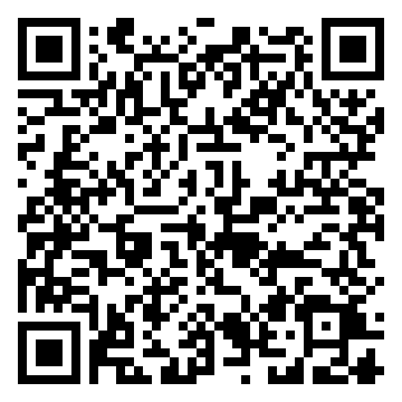 QR code 52642193500000