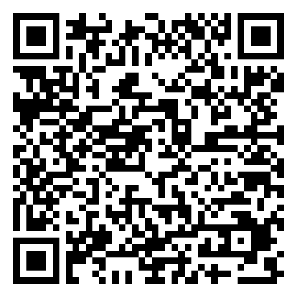 QR code 38220695500000