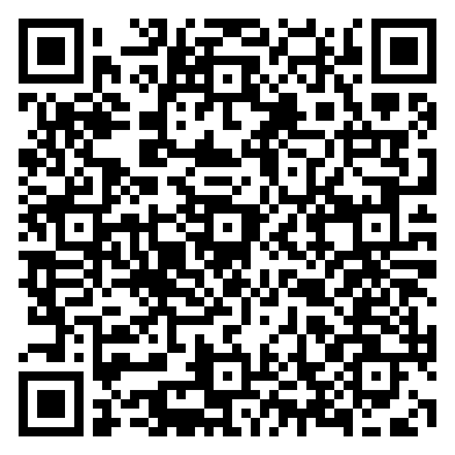 QR code 52436323400000