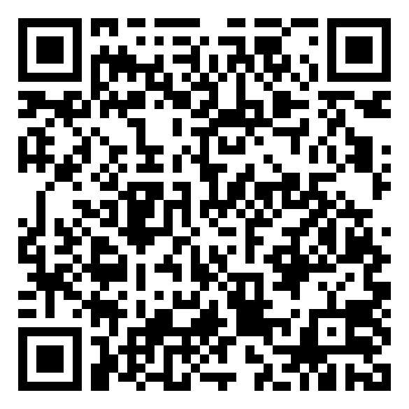 QR code 59070083200000