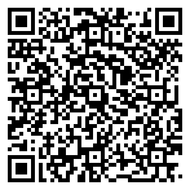 QR code 38575392000000