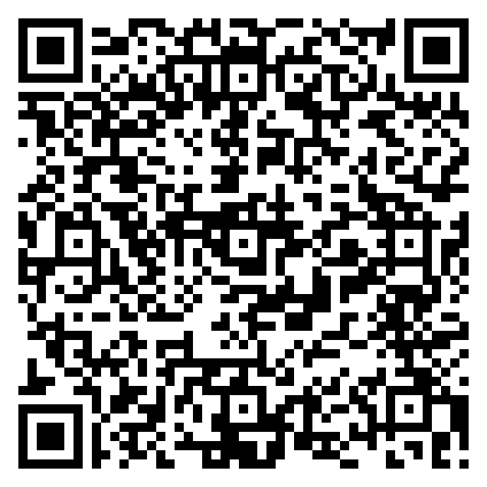 QR code 34079662000000