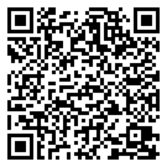 QR code 52060399000000