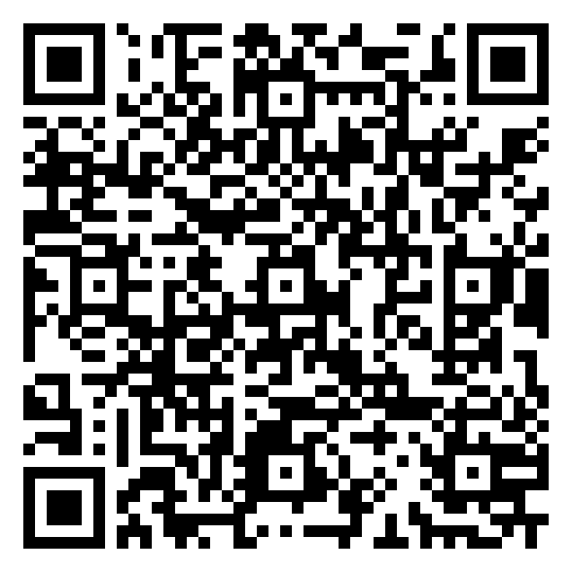 QR code 54204734100000