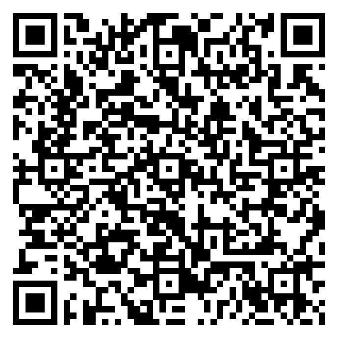 QR code 30058868500000