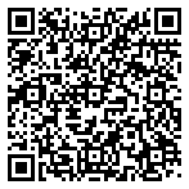 QR code 24350719100000