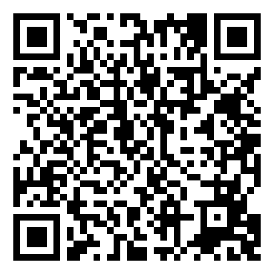 QR code 52772029000000