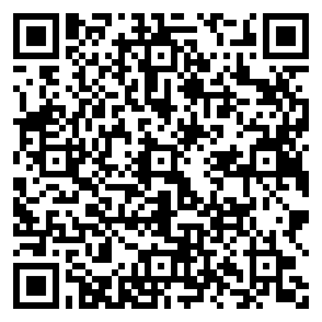 QR code 36748404800000