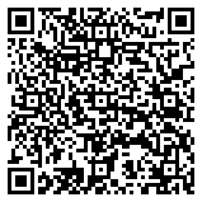QR code 36776555700000