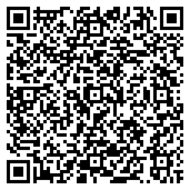 QR code 93108985800000