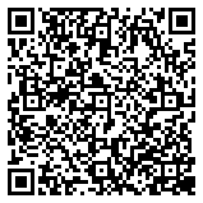 QR code 36666219200000
