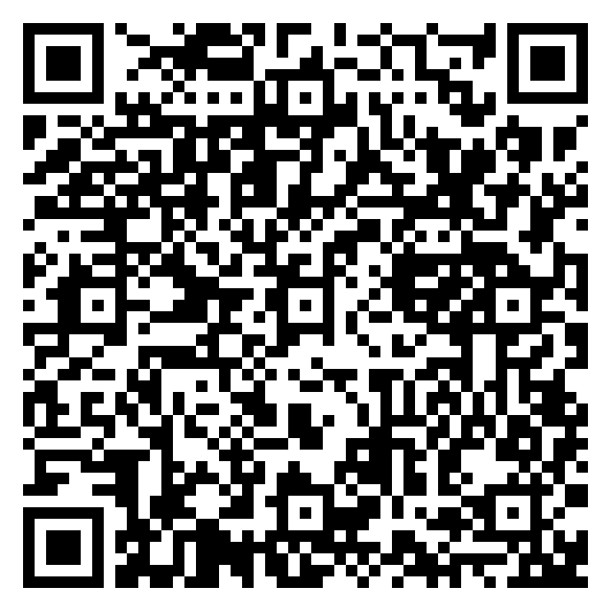 QR code 36712070200000