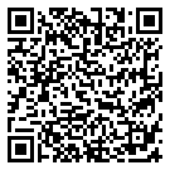 QR code 36370454700000