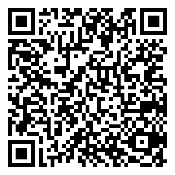 ARBOS MONIKA KOŁOS QR code QR code 52825878700000