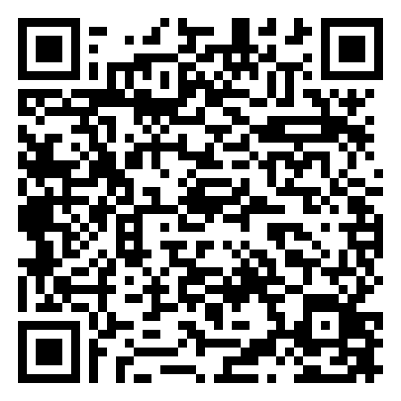 QR code 54125279000000