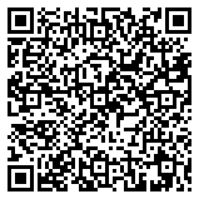 QR code 30205339100000