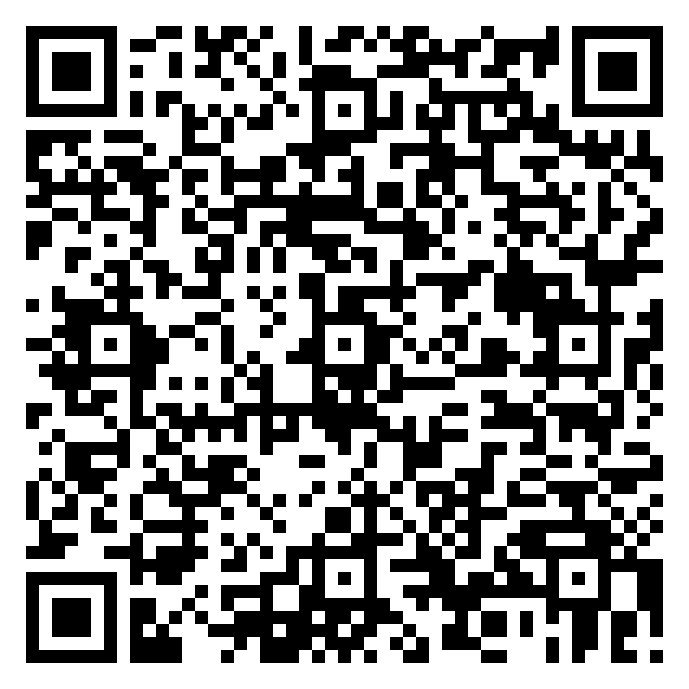 QR code 34081478800000