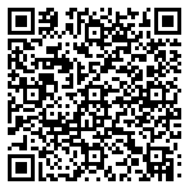 QR code 52217384800000
