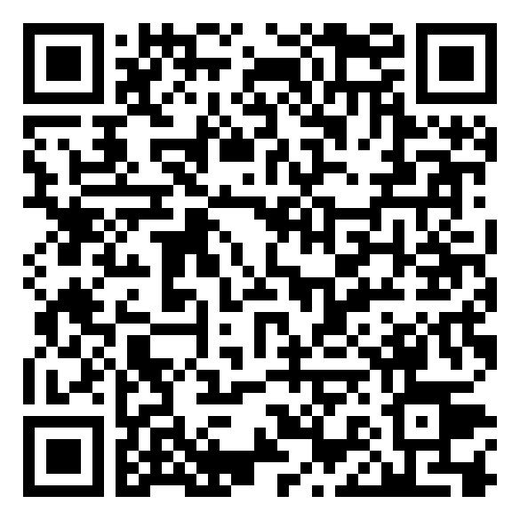 QR code 38295245700000