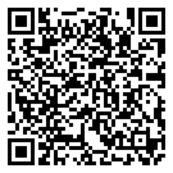 QR code 54345996200000