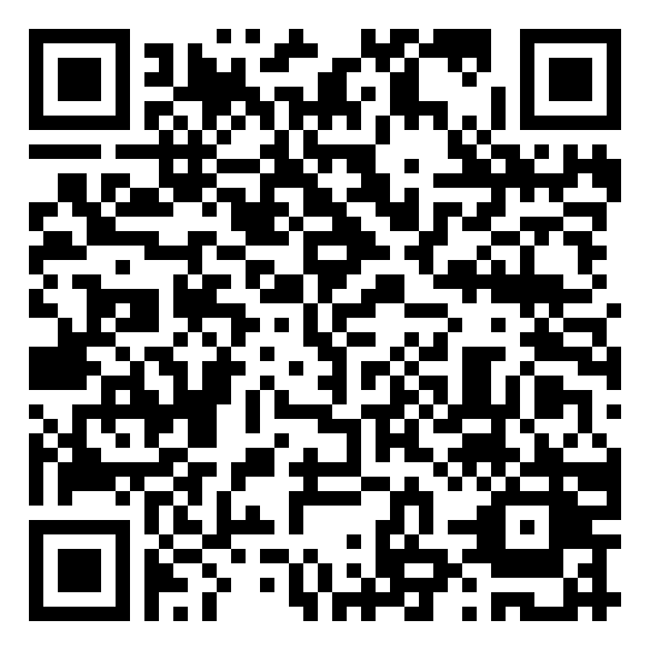 QR code 38981557400000