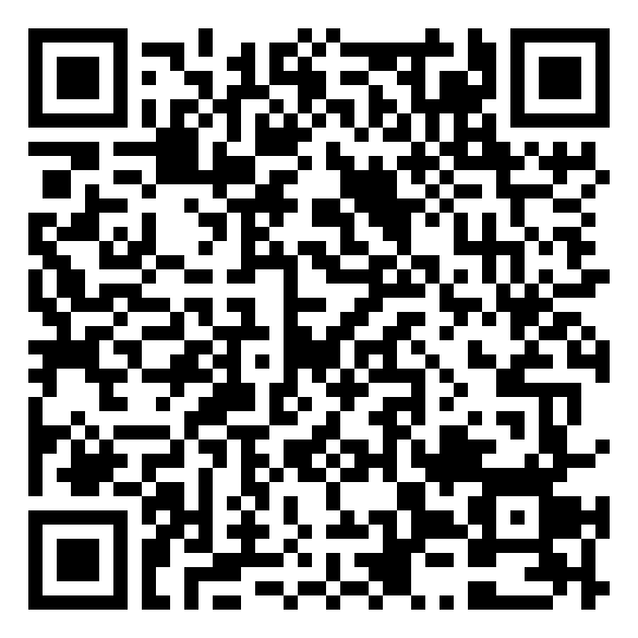 QR code 36265884500000