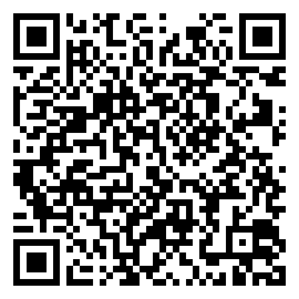 QR code 38616804500000