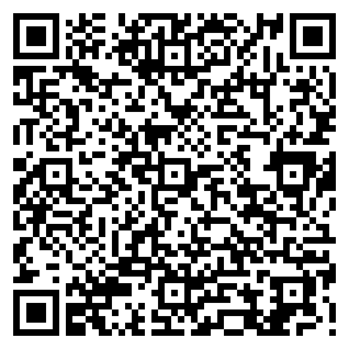QR code 38481092200000