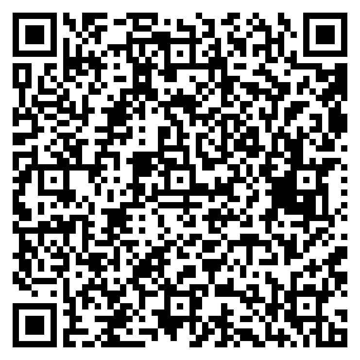 QR code 38867432100000