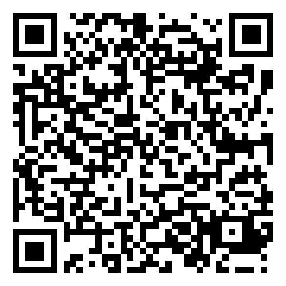 QR code 36908799500000