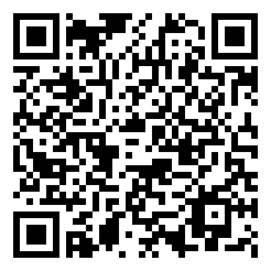 QR code 14592672000000