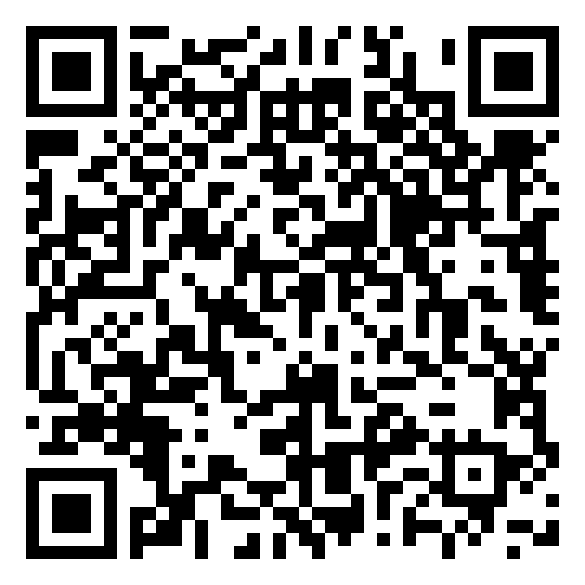 QR code 16152688100000