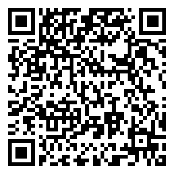 QR code 93071668400000