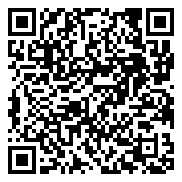 QR code 30224835000000