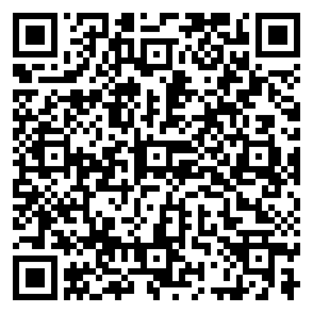 QR code 10178110800000
