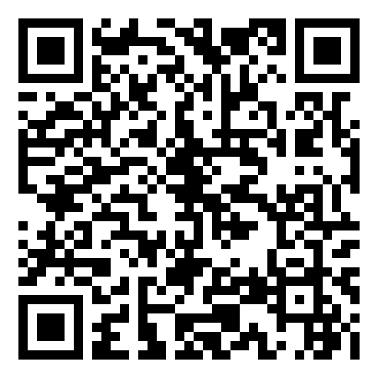 QR code 52916467000000
