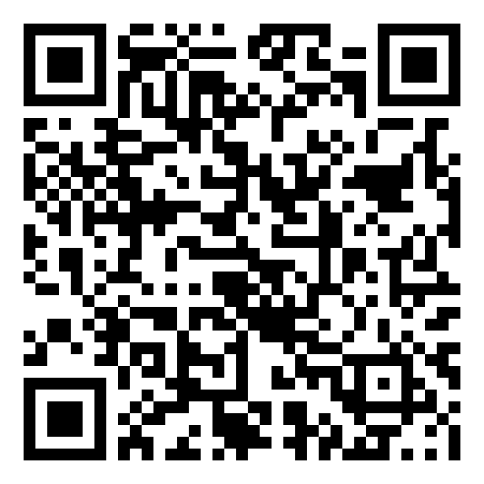 QR code 14602392400000