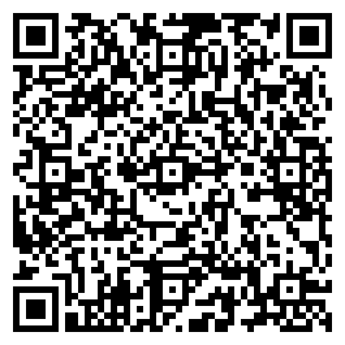QR code 36869926500000