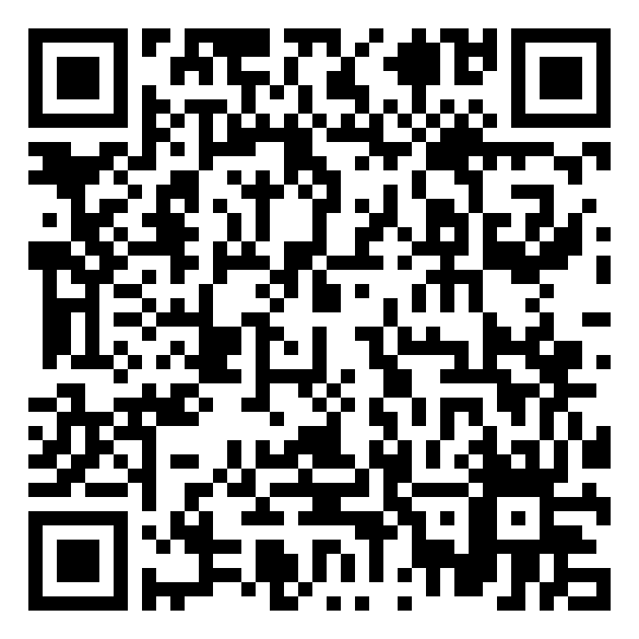 QR code 36423316200000