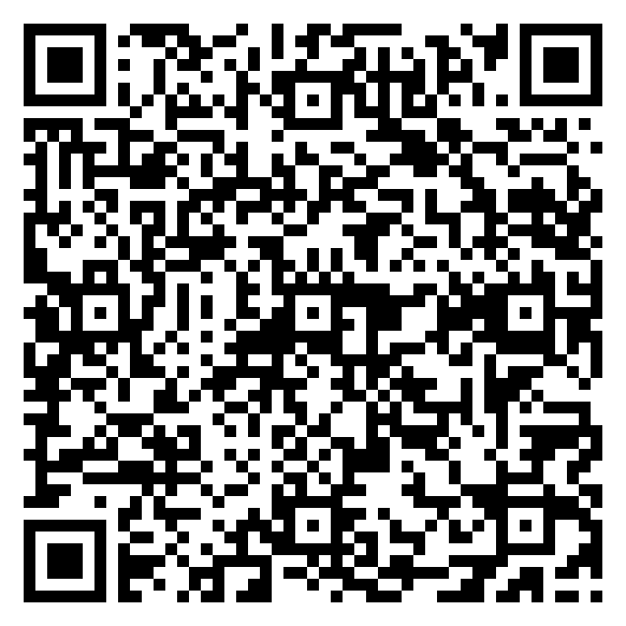 QR code 06045033400000