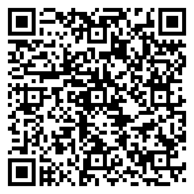 QR code 36895177600000