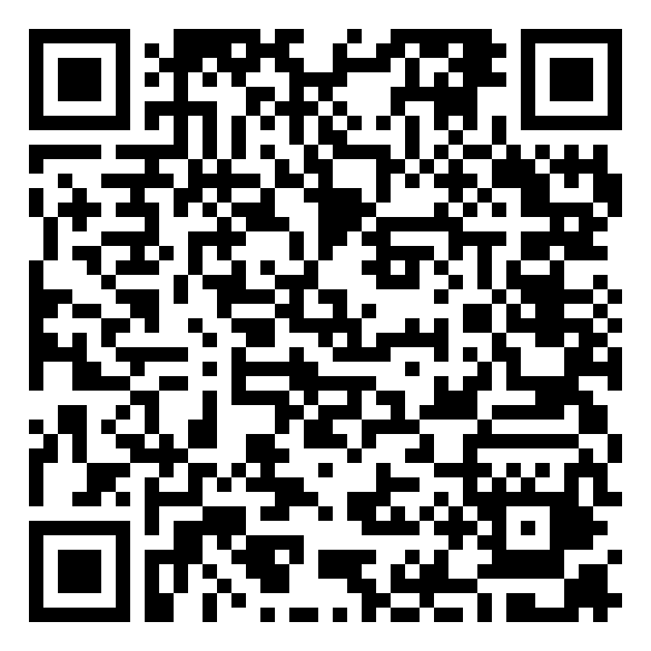 QR code 36739416700000