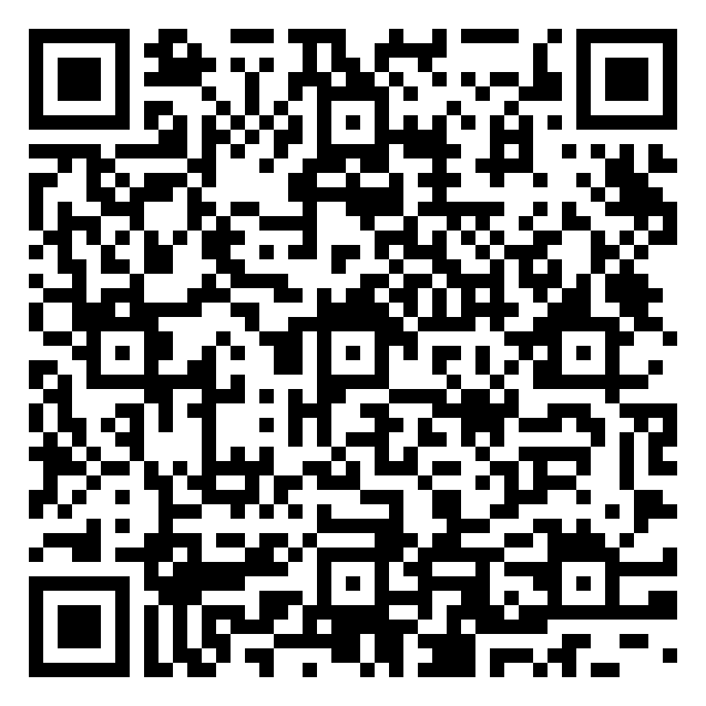 QR code 22101622800000