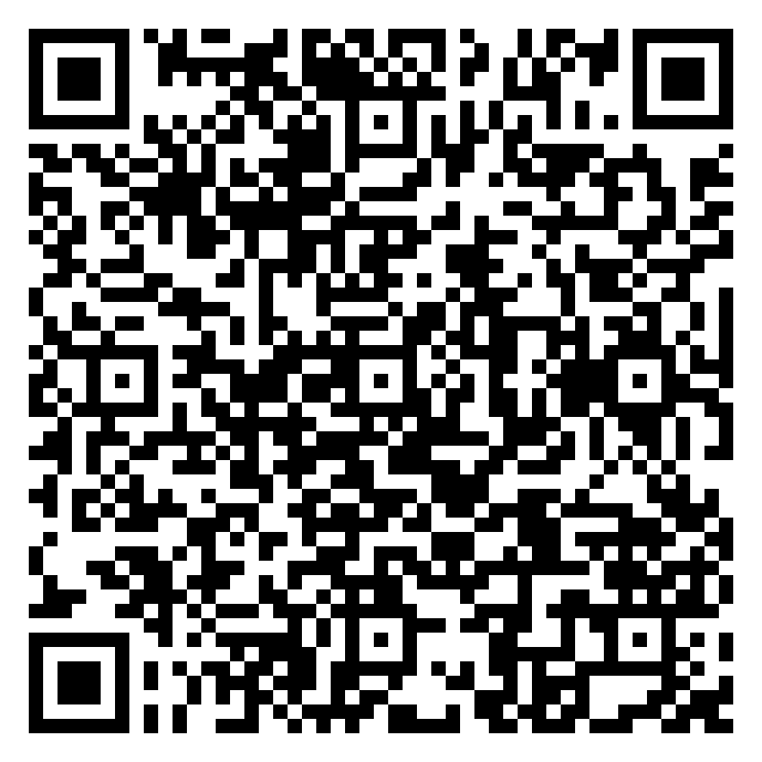 QR code 95029252400000