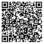 QR code 63448610900000