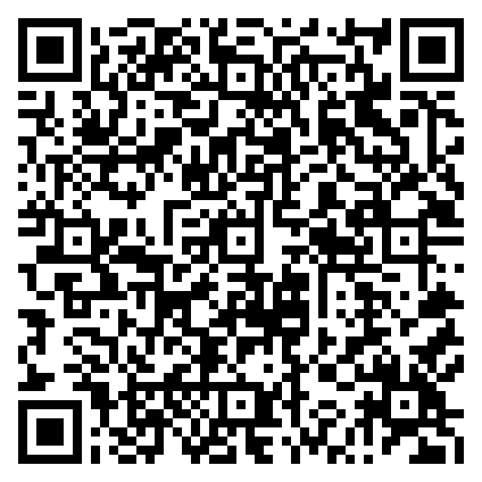 QR code 25162239400000