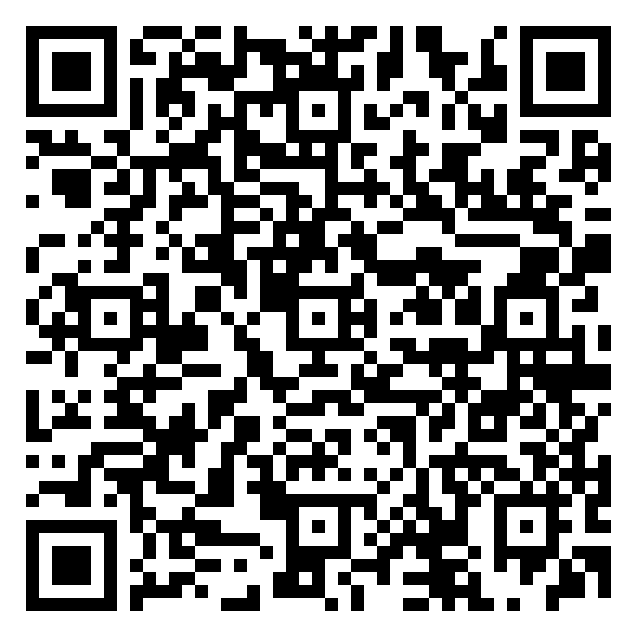 QR code 38113500600000