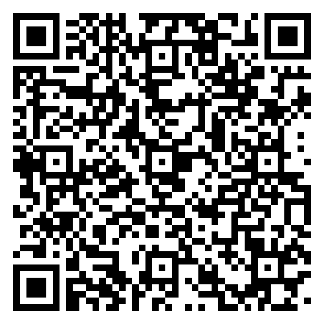 QR code 02061885900000