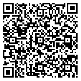 QR code 52172876400000